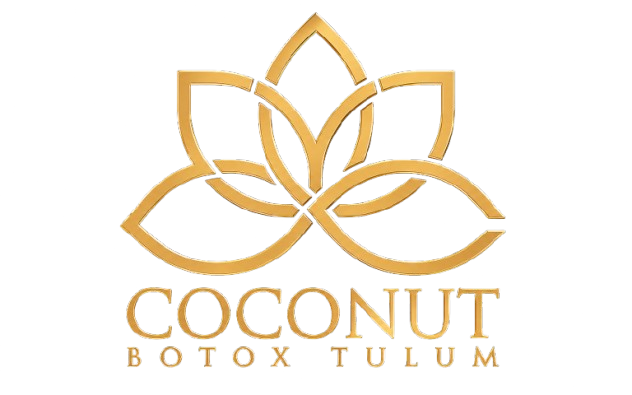 Coconut Botox Tulum